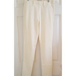 Uniqlo pants